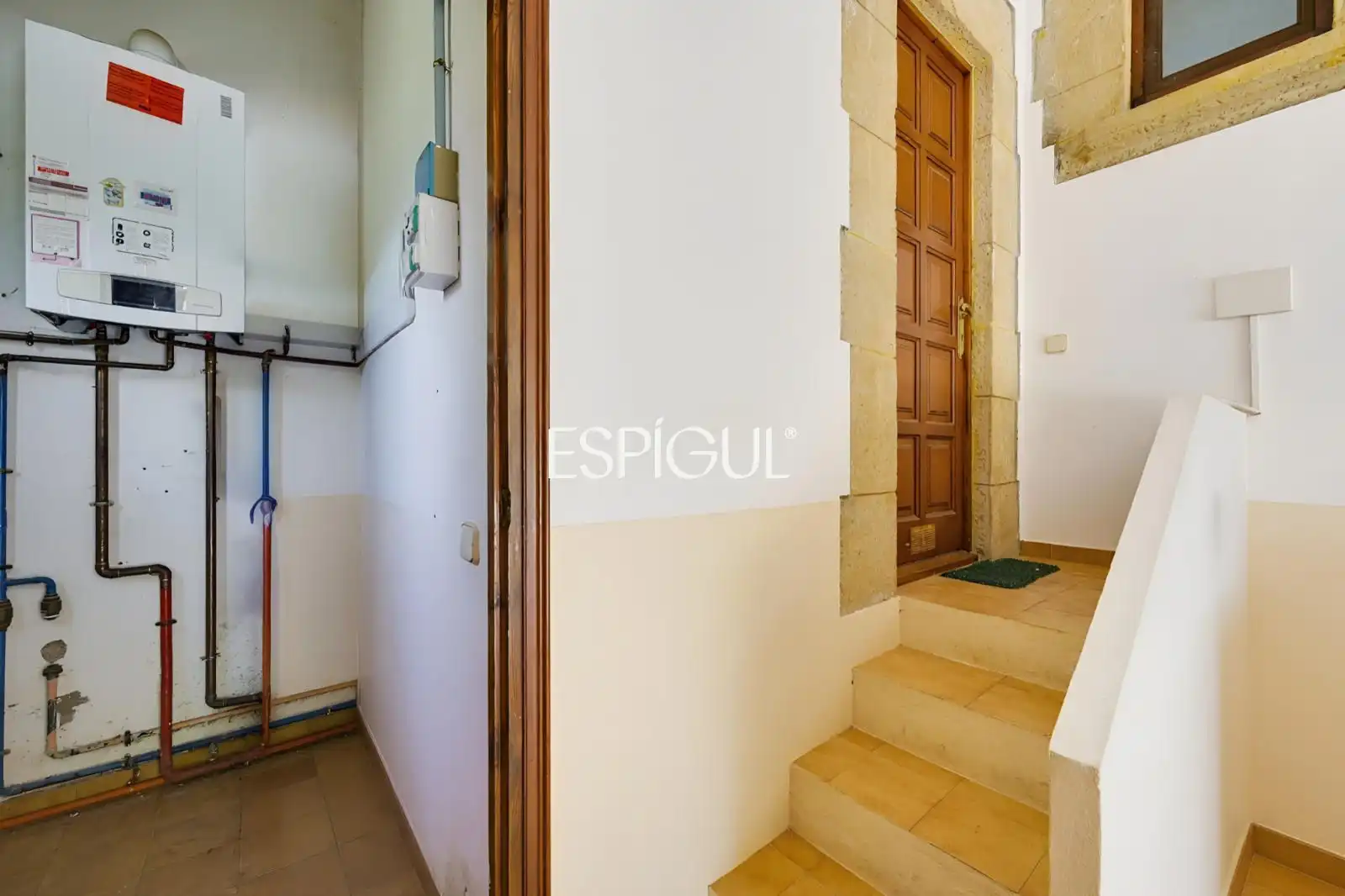 Casa o xalet en venda en Santa Cristina d'Aro amb Calefacció, Terrassa i Forn