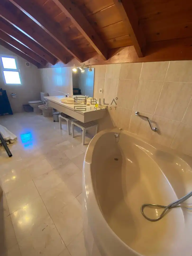 Penthouse with pool for sale in Faiways, imagen 15