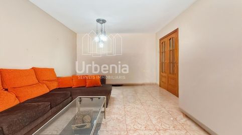Foto 5 de Piso en venta en Peramàs, Mataró