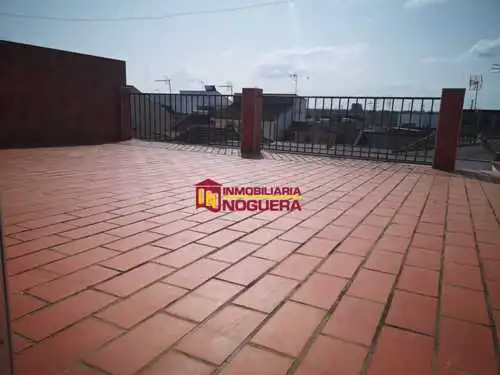 Casa in vendita a Cañada Rosal, imagen 20