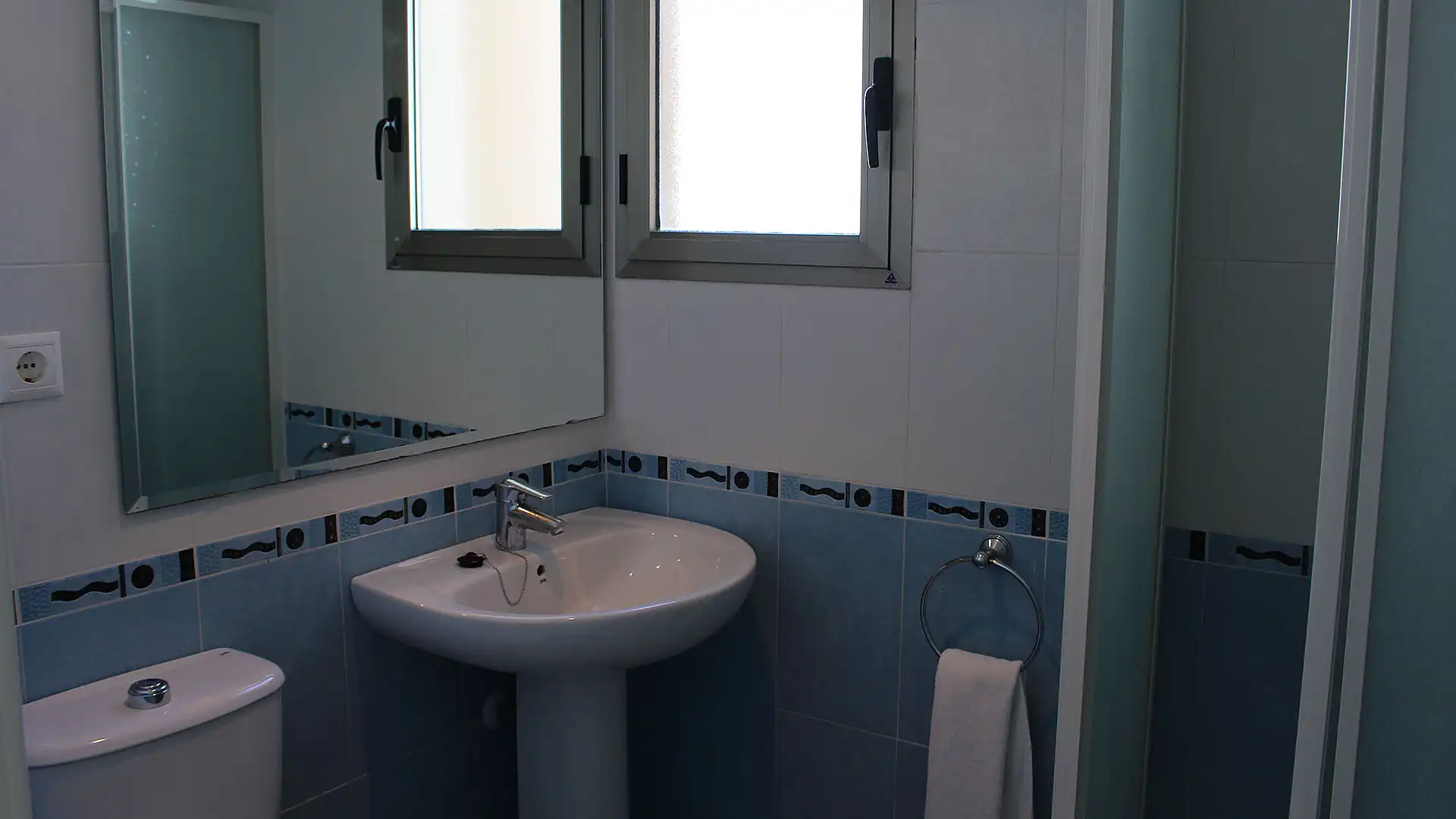 Apartamento con ascensor en venta en Zona Levante - Playa Fossa, imagen 19