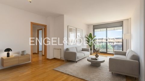 Photo 4 of Flat for sale in Coll Favà, Sant Cugat del Vallès