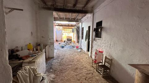 Photo 4 of House or chalet for sale in Centro - Ambulatorio, Valencia