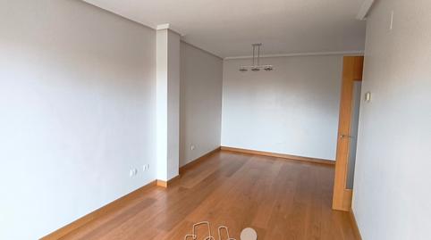 Foto 4 de Piso de alquiler en Calle Emilio Alarcos, Aranzana, Arroyo de la Encomienda