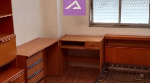 Foto 3 de Piso en venta en Calle Adelina Domingo, Benifaió, Valencia