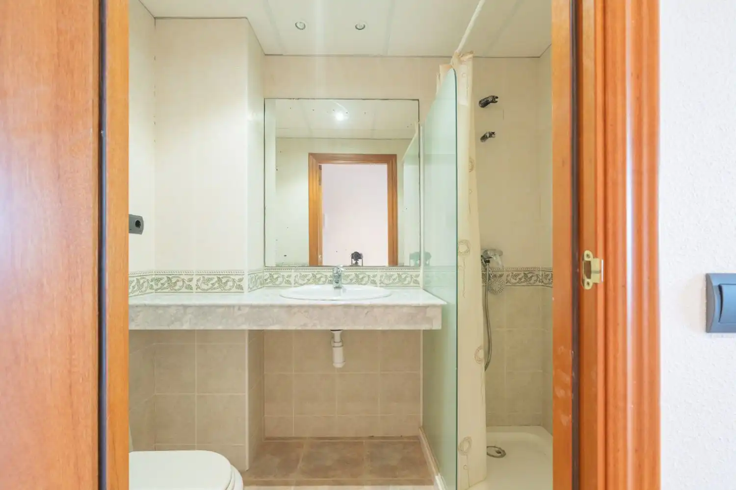 Penthouse with lift for sale in CODONYOL, imagen 15