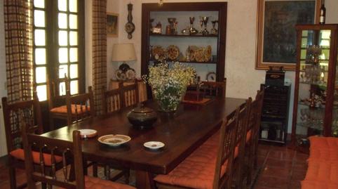 Photo 2 of Country house for sale in Calle Carretera Soria, Nalda, La Rioja