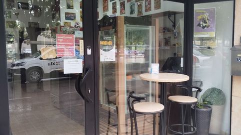 Photo 3 of Commercial properties for transfer in Rambla de la Marinada, 39a, Llorenç del Penedès, Tarragona