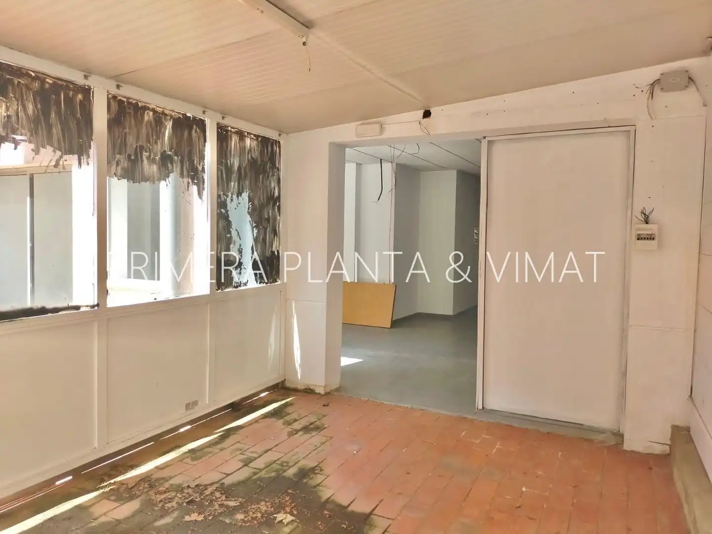 Local comercial de lloguer a Sant Miquel, imagen 6