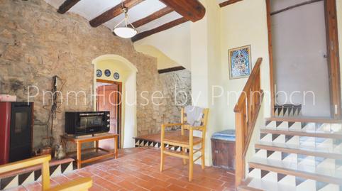 Foto 3 de Casa o xalet en venda a Diseminado Afores, Torrelles de Foix, Barcelona