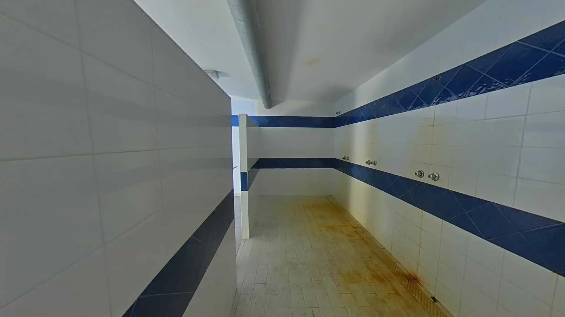 Casa con jardín en venta en Teo, imagen 40