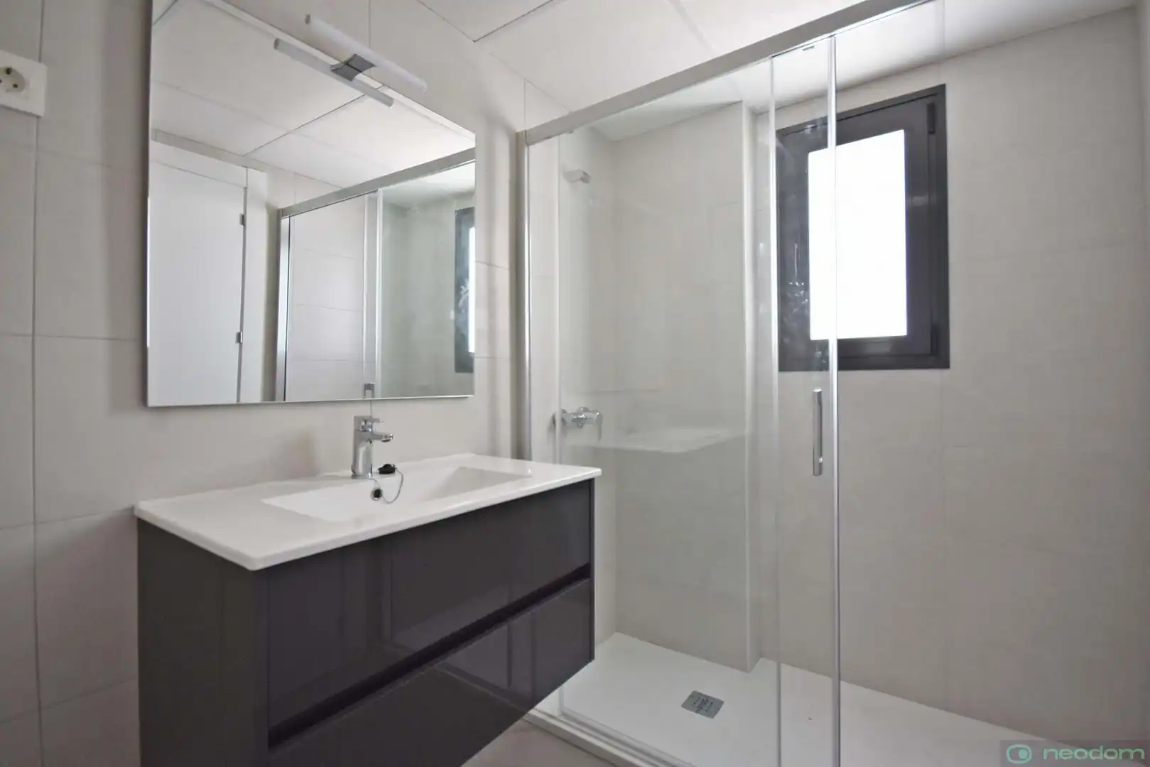 Casa con piscina en venta en N/A, imagen 28