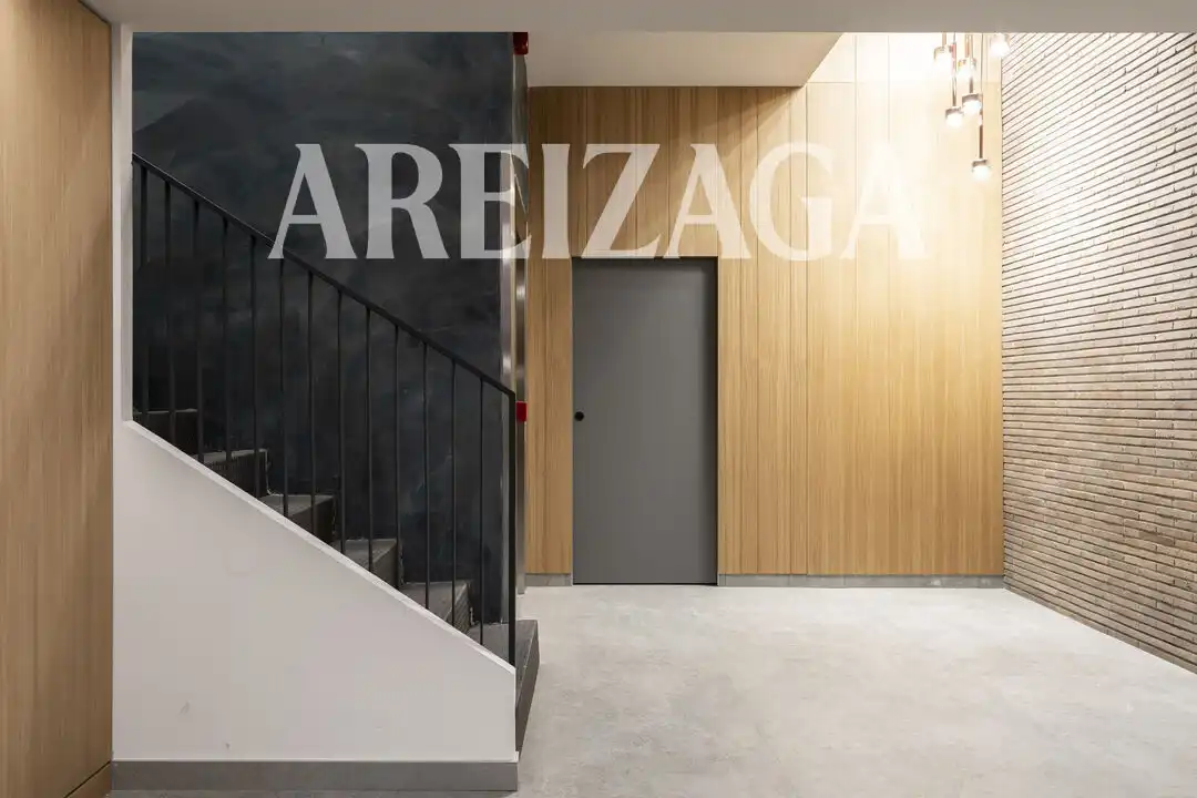 Local en venta en Donostia - San Sebastián 