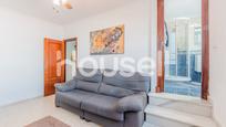 Living room of House or chalet for sale in Chiclana de la Frontera  with Storage room