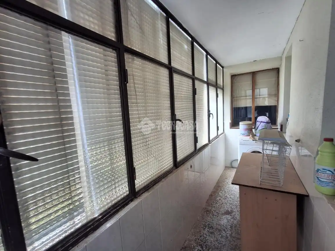 Home for sale in La Carolina, imagen 17
