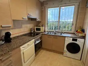 Casa bifamiliare in vendita a La Riera de Gaià, imagen 33