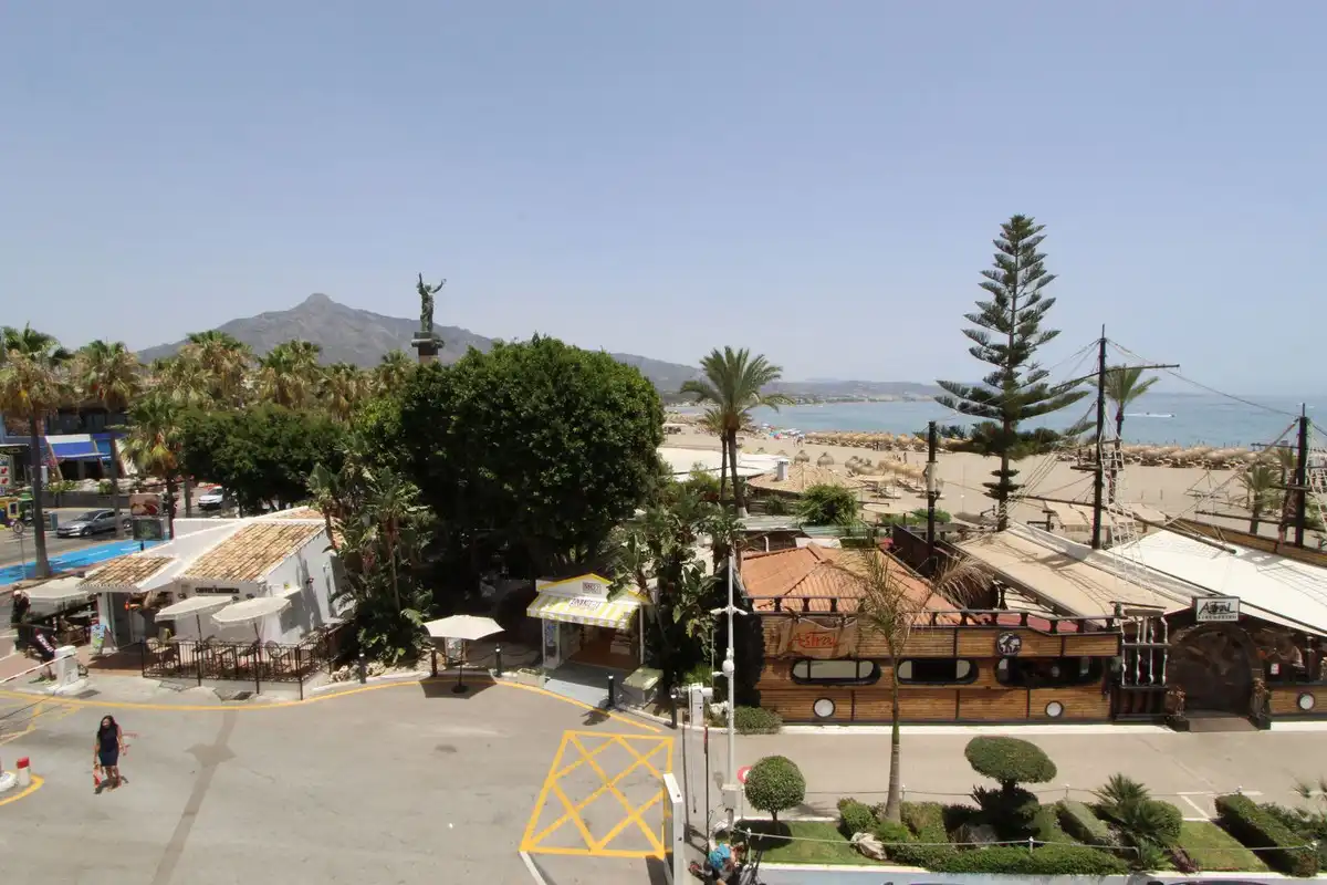 Apartament en venda a Xaló, imagen 20