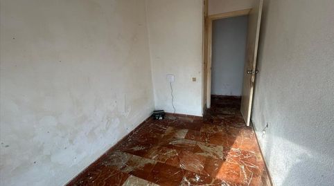 Foto 3 de Piso en venta en Rio, Casco Antiguo, Algeciras