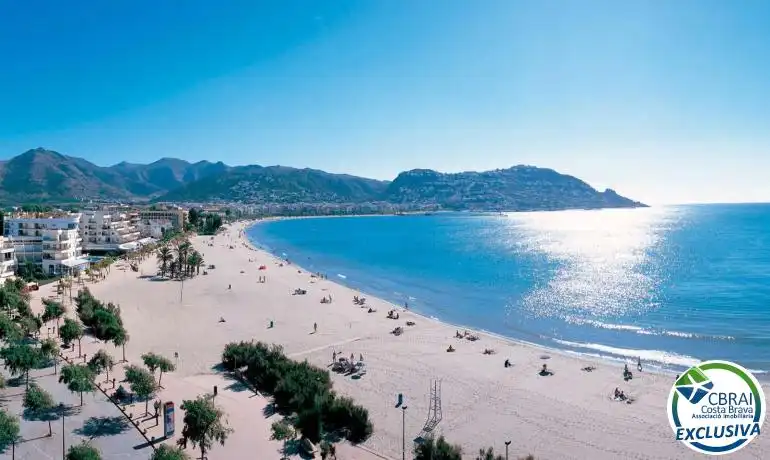 Apartamento con ascensor en venta en Calle CLOT DELS FRANQUETS 54 0 54, imagen 57