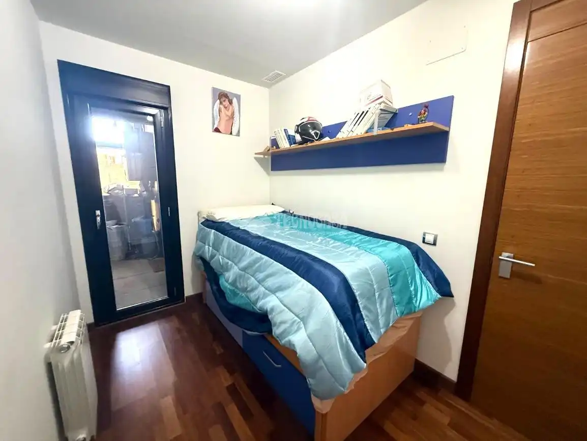 Habitación de Piso en venta en Talavera de la Reina con Aire acondicionado