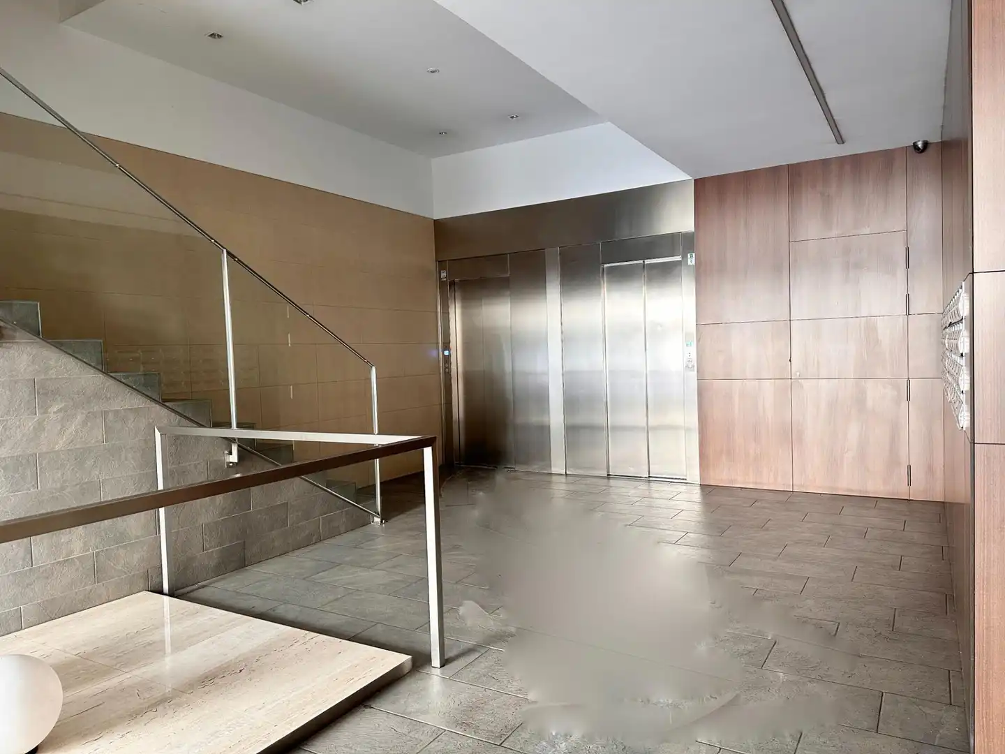 Flat with lift for sale in Calle SANTA CRUZ DE ARDOI/ARDOIKO SA, imagen 46