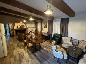 Chalet en venta en El Bonillo, imagen 6