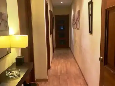 Pis en venda en Baeza amb Aire condicionat i Balcó