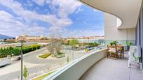 Flat to rent in Avinguda de la Mare de Déu de Montserrat, 18, Sant Joan Despí, imagen 3