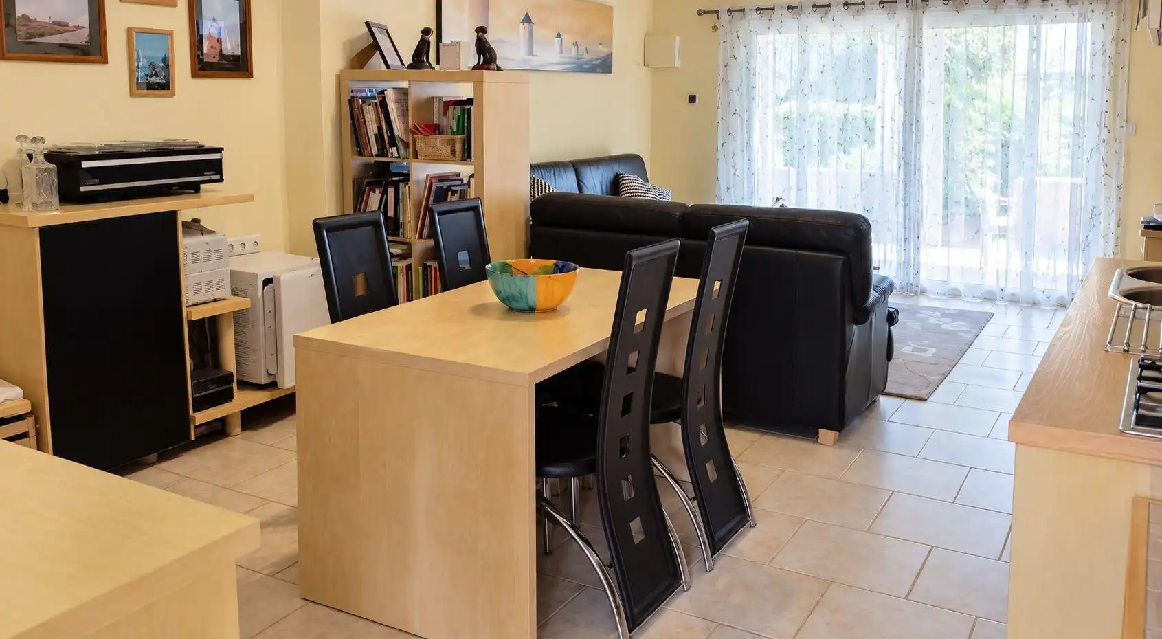 Casa en venta en Las Lomas de Rame - Bahía Bella, imagen 16