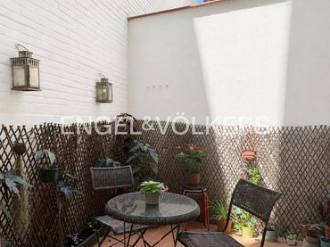 Appartement à vendre à Sant Martí