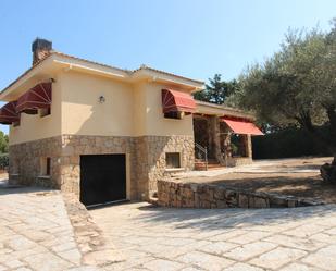 House or chalet for sale in Calle Munich, Uceda