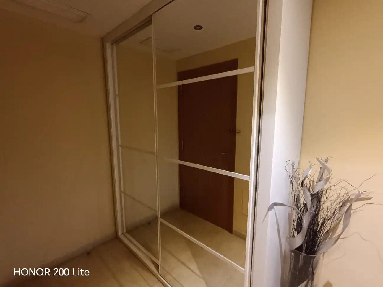 Appartement avec ascenseur à vendre à Pueblo, imagen 10