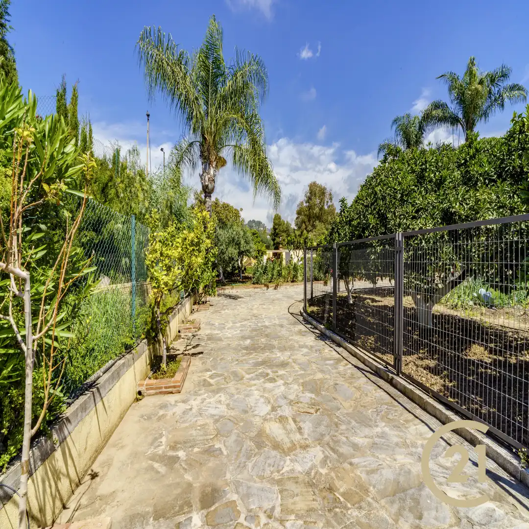 Casa o xalet en venda a Desconocido, 2, La Quinta