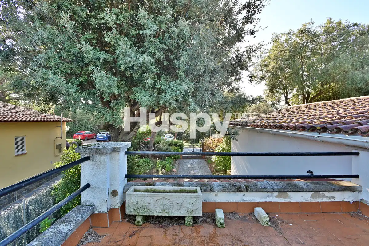 Maison avec balcon à vendre à Sant Pere de Vilamajor, imagen 48