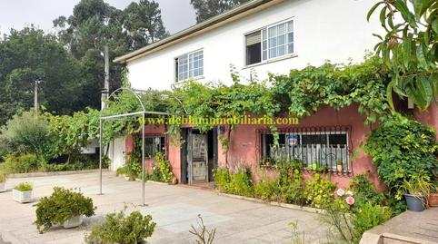 Photo 5 of Premises to rent in Tui, Pontevedra