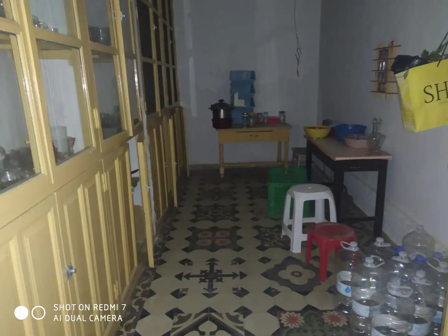 Chalet en venta en Calle Agua, imagen 25