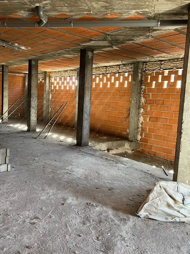 Gewerbefläche zur Miete in Casco Antiguo Sur, imagen 5