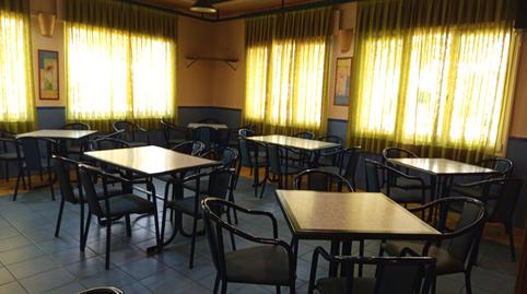 Photo 2 of Premises for sale in Paseo Santa Ana, Villatobas, Toledo