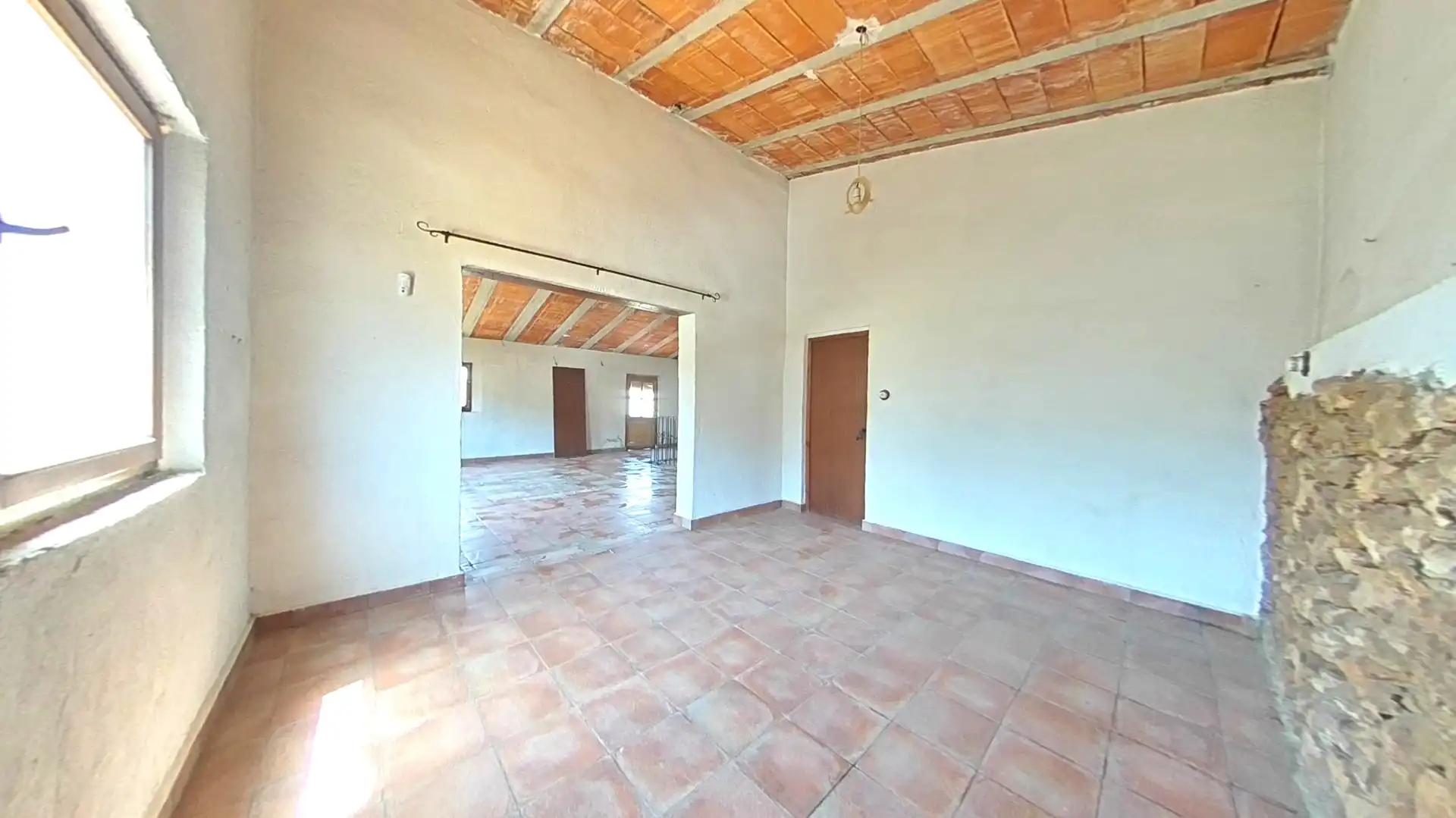 Maison à vendre à Proc. Simplificado, imagen 15