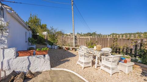 Foto 5 von Country house zum Verkauf in Es Migjorn Gran poble, Es Migjorn Gran