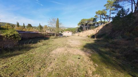 Photo 4 of Industrial buildings to rent in Mas Trempat - Sant Amanç - Casa Nova, Girona