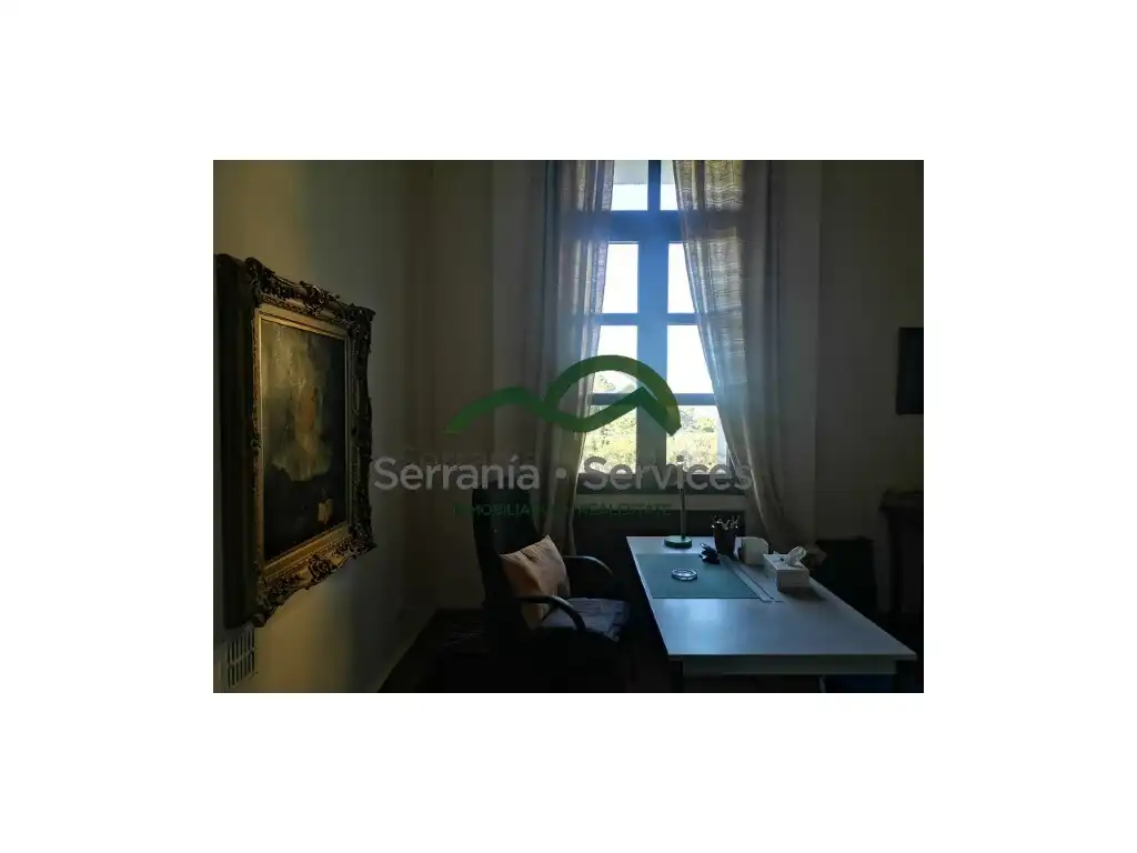 House for sale in Gaucín, imagen 22