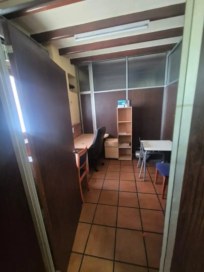 Local comercial de lloguer a Benalúa - Babel, imagen 25