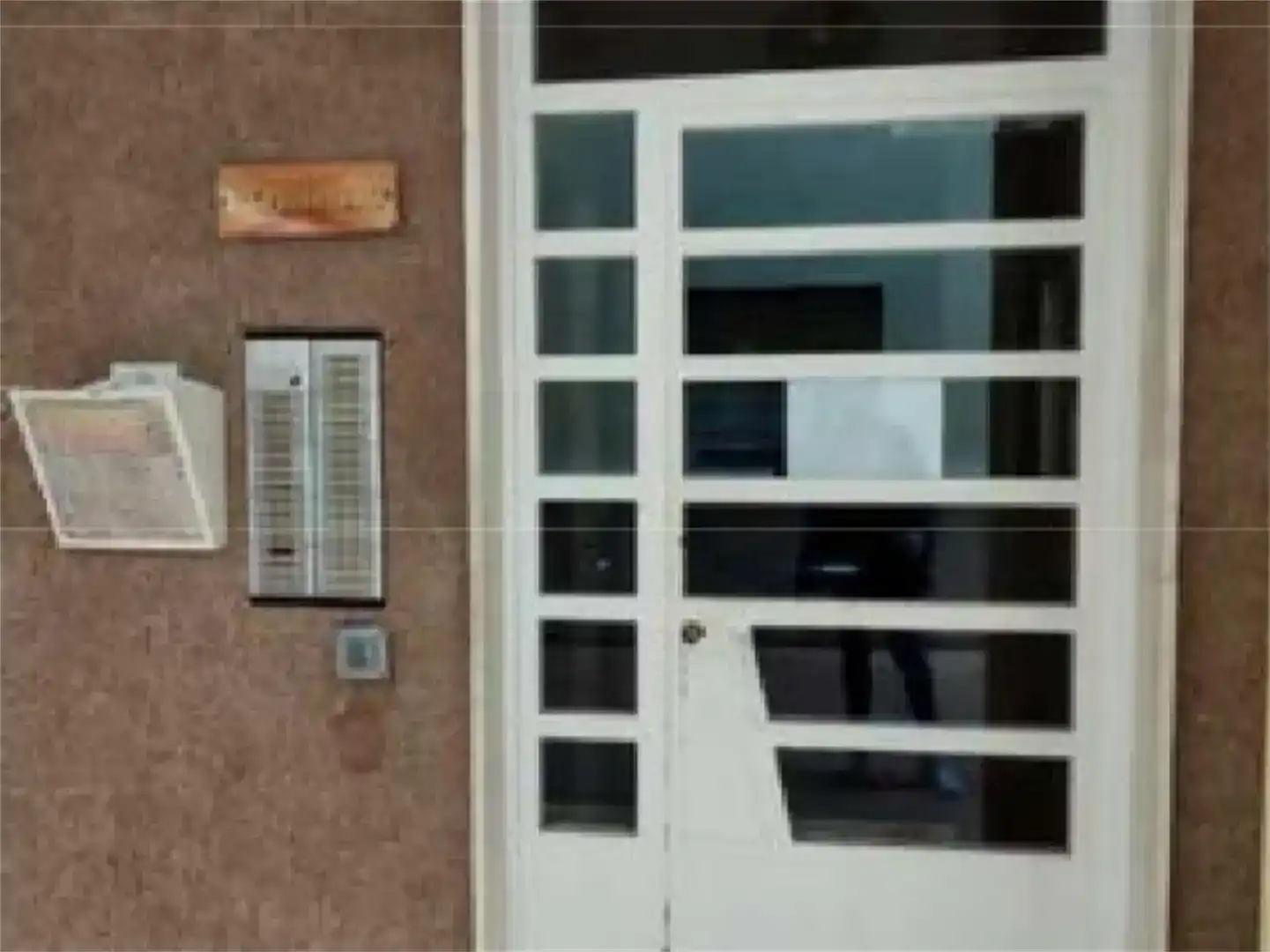 Piso en venta en Mairena del Aljarafe con Aire acondicionado, Jardín privado y Piscina