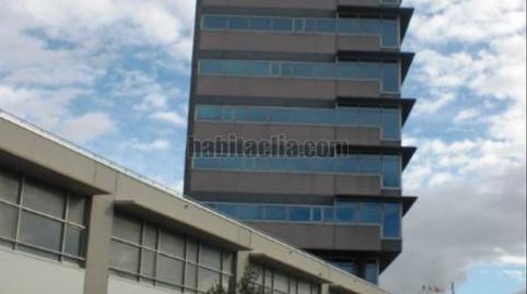 Photo 3 of Garage for sale in Carrer de L'energia, 28, Pomar, Barcelona