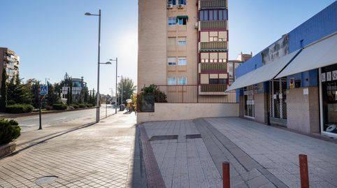 Photo 5 of Premises for sale in Avenida del Mediterraneo, Fígares, Granada Capital