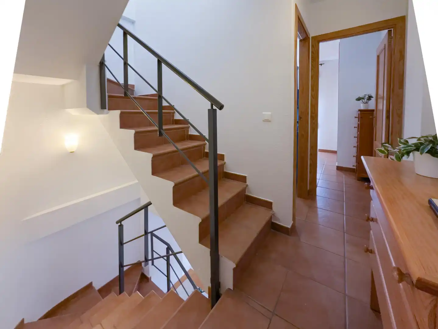 Villa à vendre à 12 Calle Dunas, imagen 18
