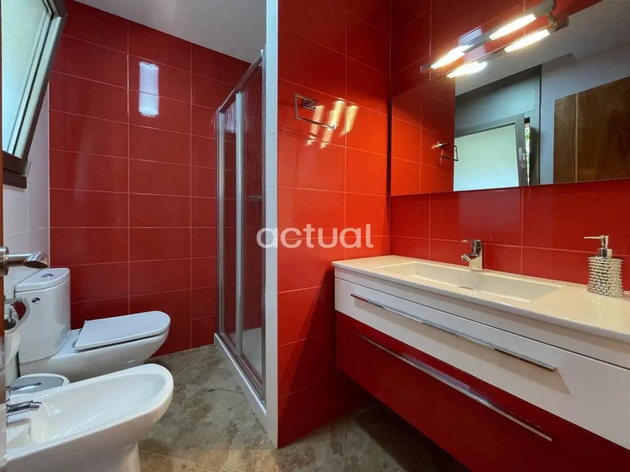 Casa con piscina in vendita a Avenida fanals, imagen 22