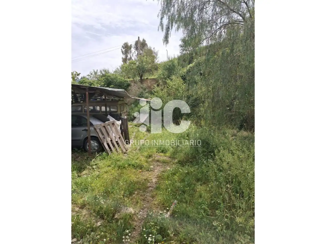 Casa amb jardí en venda a Priego de Córdoba, imagen 17