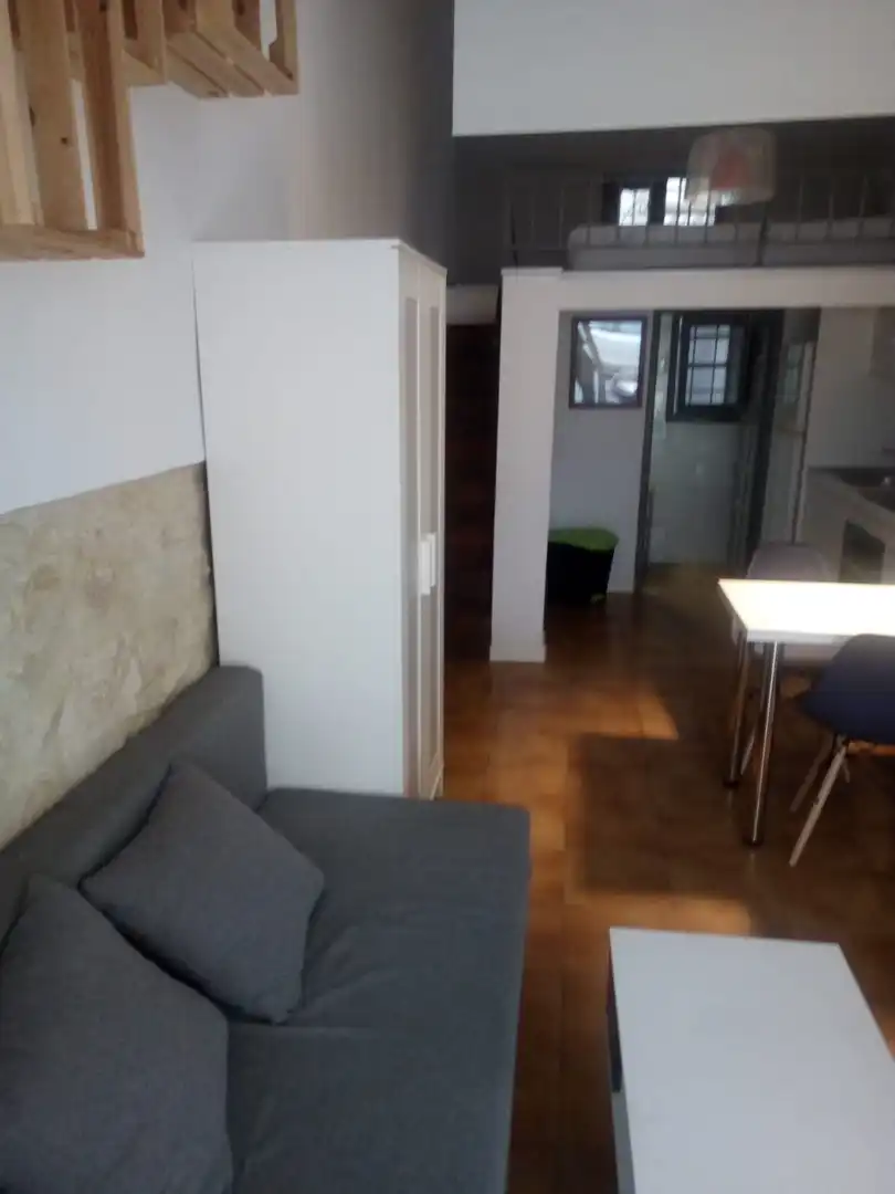 Lofts for rent in Elche / Elx  with Furnished